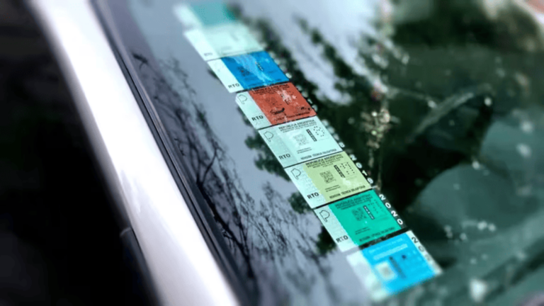 VTV: los conductores que ya no deberán abonar la verificación vehicular