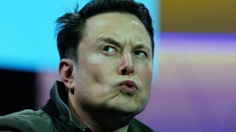 Sorpresa en el fútbol: Elon Musk está interesado en comprar el Liverpool