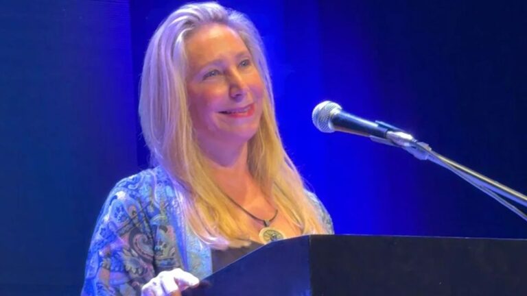 Karina Milei y Martín Menem viajarán a Mar del Plata: cómo es su agenda