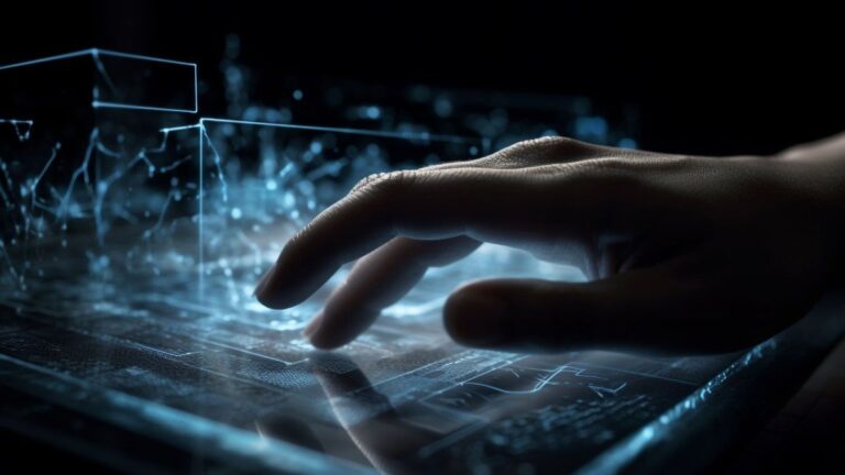 $DOGS Token: roadmap actualizado para 2025 y logros clave