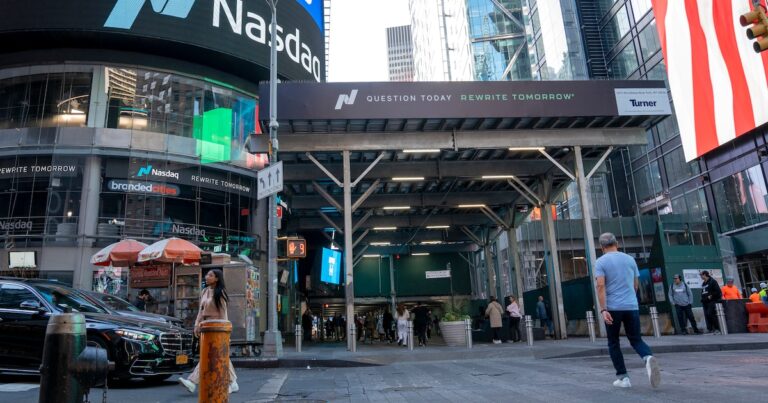 Nuevos Cedear de ETF: diversificación global al alcance del ahorrista argentino