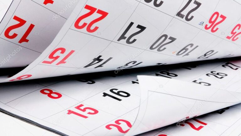 Efemérides en Argentina: qué pasó un día como hoy, 19 de enero