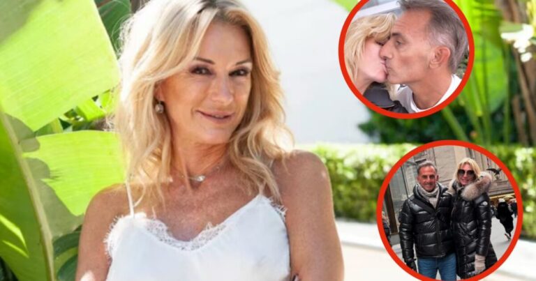 Las particulares vacaciones de Yanina Latorre entre Wanda Gate, shopping, familia y playa