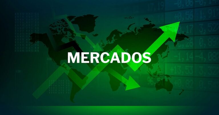 Cierre del OMX Stockholm 30 este 24 de enero