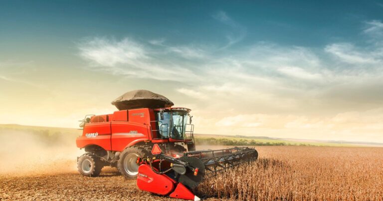 Publicaron el decreto con el detalle de la baja de retenciones al campo