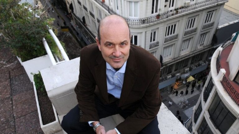 Cómo será el nuevo ajuste que planea el Gobierno sobre el Estado