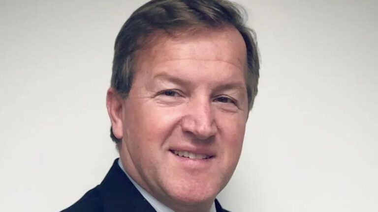 La verdad detrás de la abrupta salida de Eduardo Serenellini de la Secretaría de Prensa