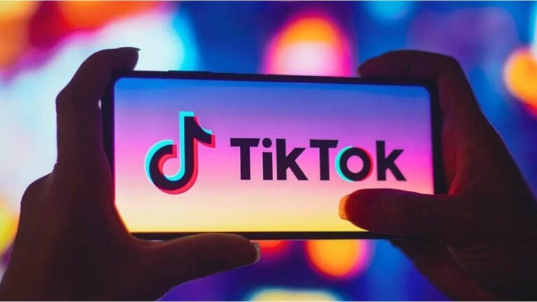 Revelan cómo desactivar el visto en TikTok y pasar siempre desapercibido