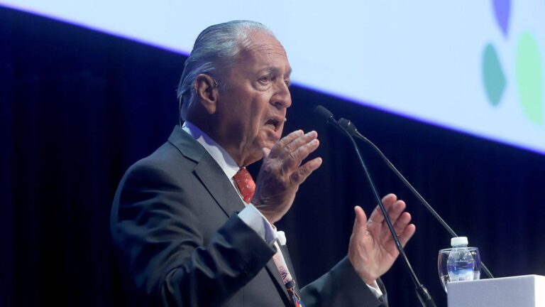 Industria: para poder competir, la UIA pide al Gobierno que avance con el «mini RIGI»