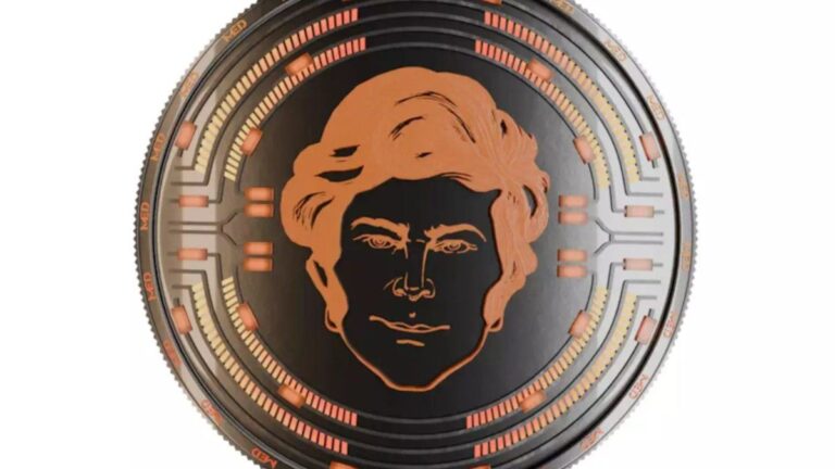 Qué es $LIBRA, la criptomoneda impulsada por Javier Milei