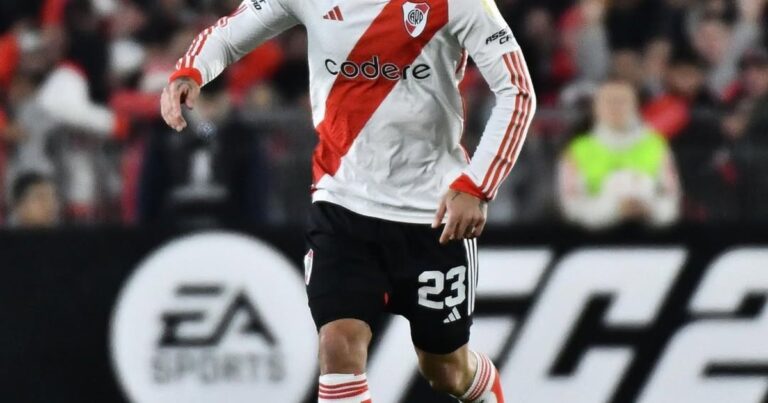 Vienen por Rodrigo Villagra: el CSKA de Moscú elevó la oferta