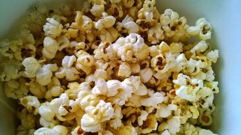 Cuánto sale ir al cine en Argentina en marzo 2025