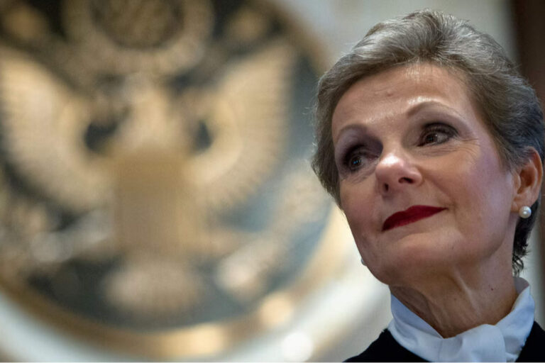 El Gobierno tendrá que pagar 209 millones de dólares por el default del 2001