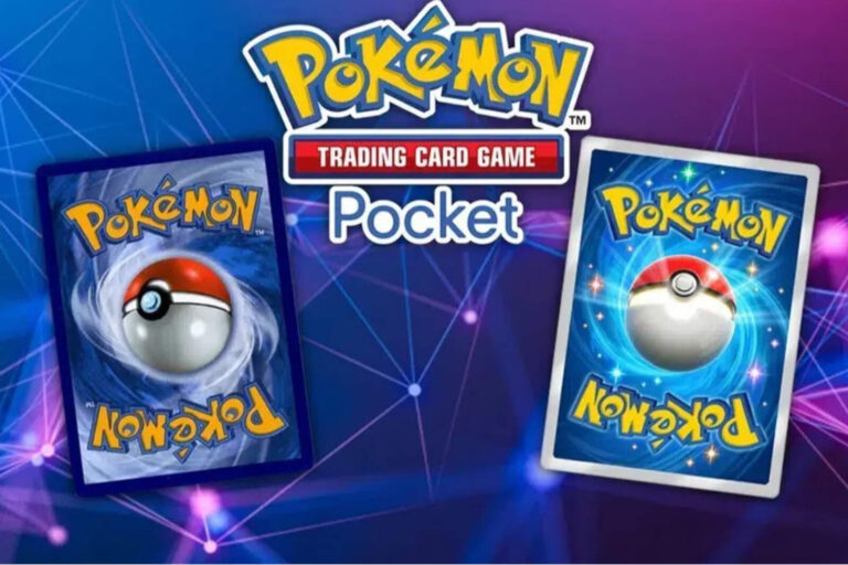 Pokémon TCG Pocket: cómo está el meta en marzo 2025 y cuáles son los mazos top tier