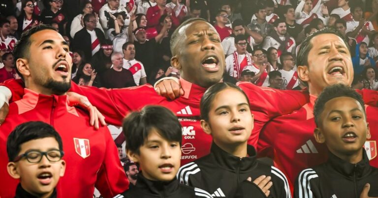 La agenda de los jugadores de Boca en la fecha FIFA