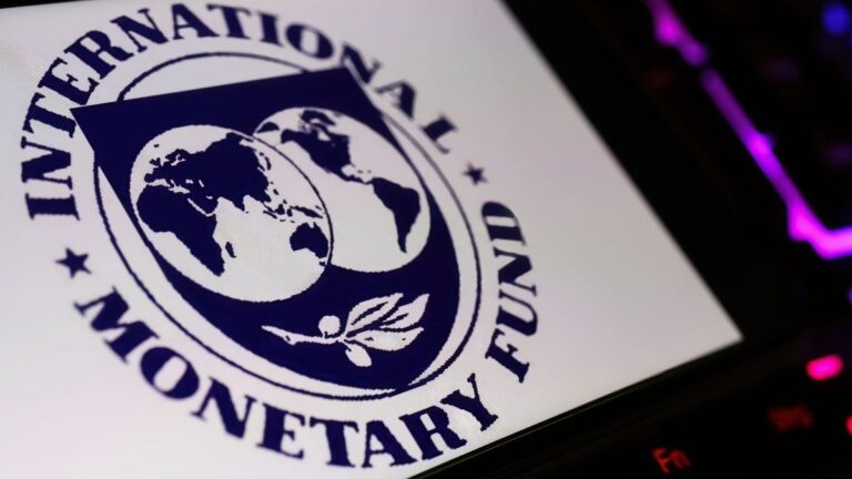 FMI: la Argentina suma apoyos en el directorio para la aprobación del nuevo acuerdo