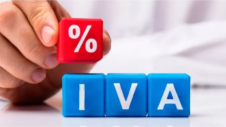 Impuestos: cuál debería ser la alícuota de un IVA provincial para reemplazar Ingresos Brutos
