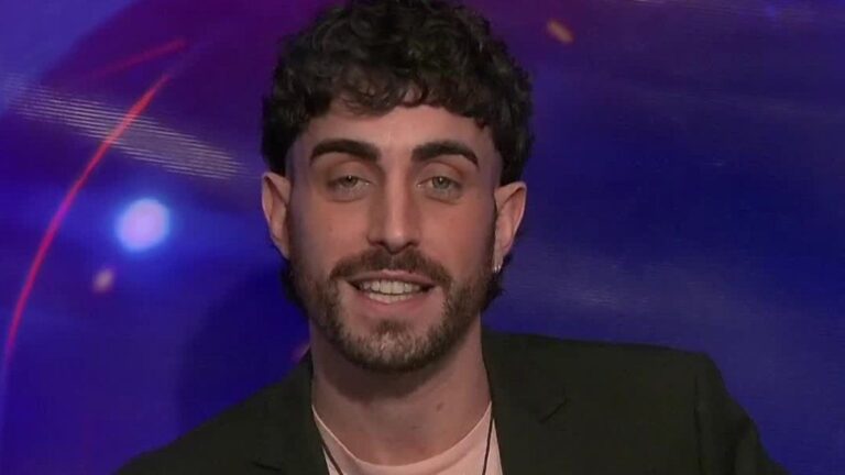 Gran Hermano: qué jugada final hará el líder Ulises este jueves