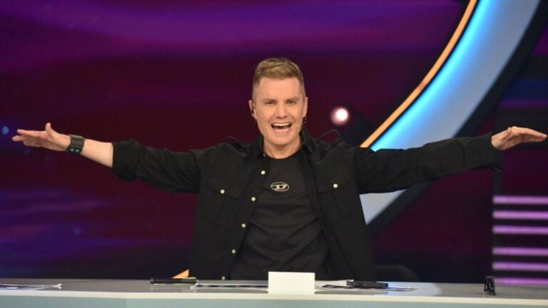 Gran Hermano vuelve a cambiar la fecha de la gala de eliminación: cuándo será