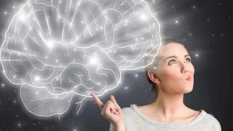 La inteligencia artificial reveló cuáles son las características de las personas muy capaces