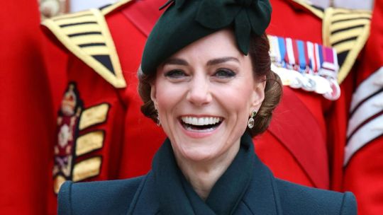 Kate Middleton y sus joyas más valiosas: el significado detrás de cada pieza