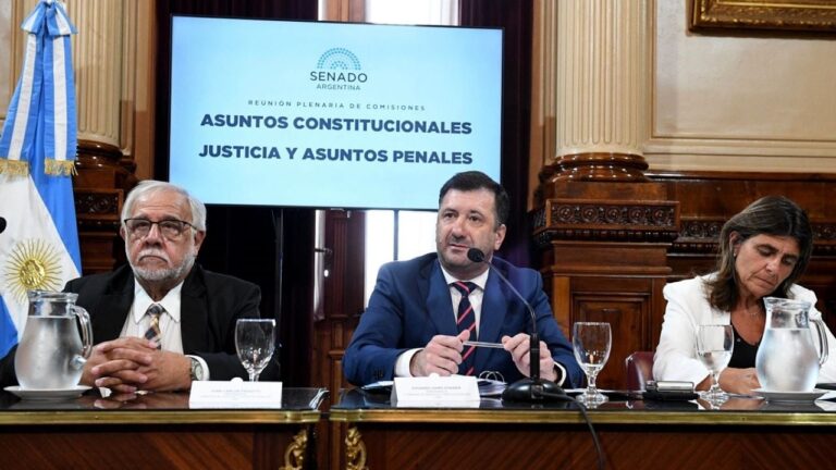 Edgardo Kueider confirmó de donde provenían los USD 200 mil que le secuestraron