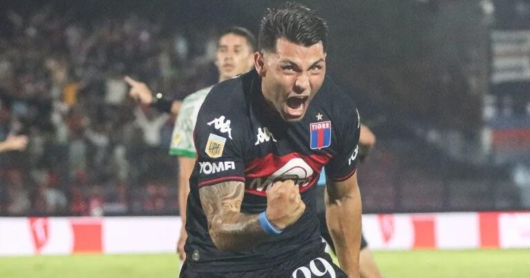 Partidos de hoy, lunes 7 de abril: horario y por dónde ver fútbol en vivo