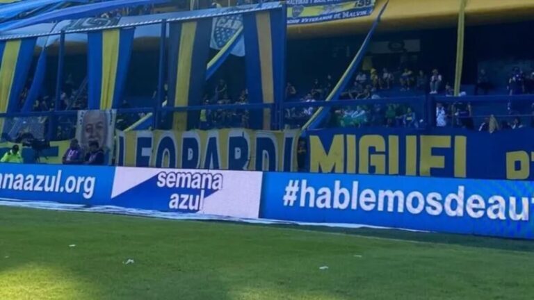 Semana Azul 2025: un broche de oro con miles de actividades para concientizar sobre el autismo