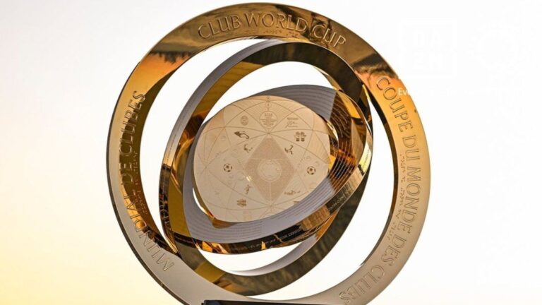 Fiebre por el Mundial de Clubes 2025: lanzaron más entradas para los partidos
