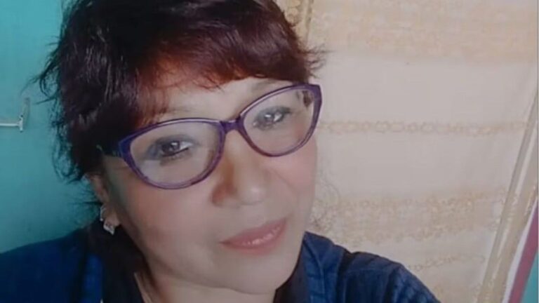 Tragedia en Parque Chacabuco: quiénes eran las víctimas