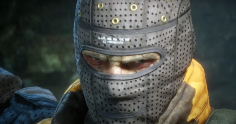 Guía definitiva para jugar Metal Gear en orden cronológico: explora su fascinante universo