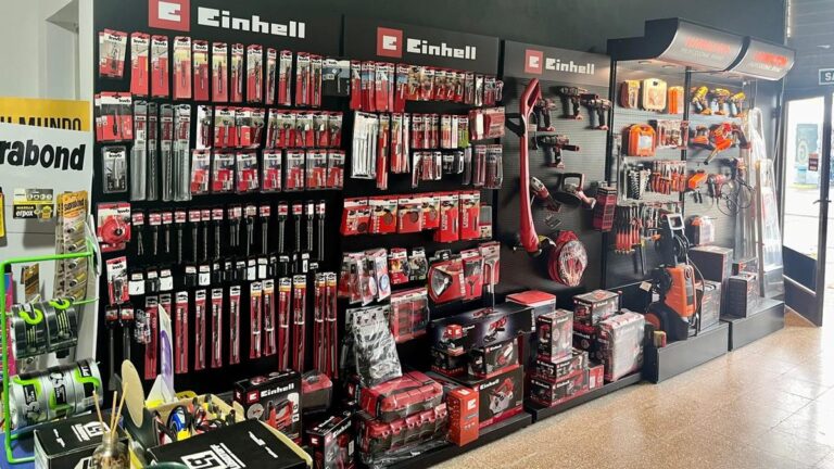 Fin del cepo: impacto moderado en precios de materiales y ferreterías