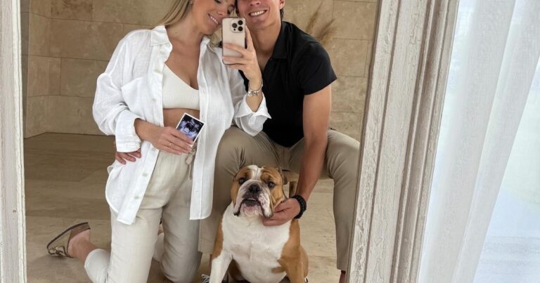 El importante anuncio de un jugador de River después de quedar afuera de los concentrados