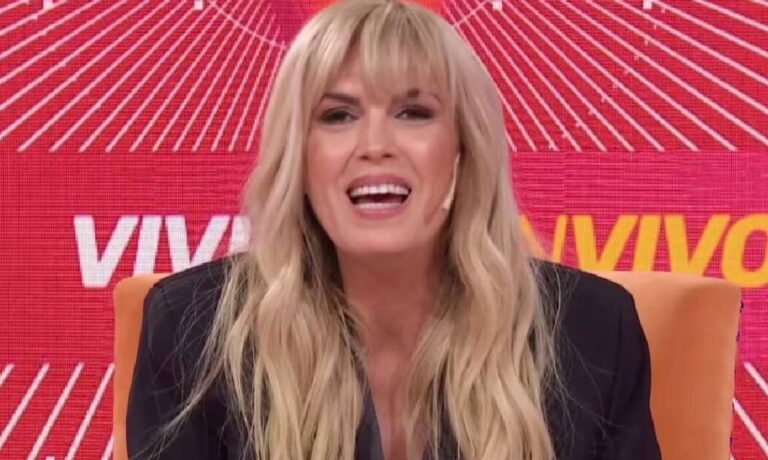 Quiénes son los famosos que van a hacerle juicio a Viviana Canosa