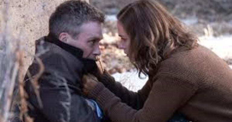 La película en Max que está siendo aclamada como la mejor de la década