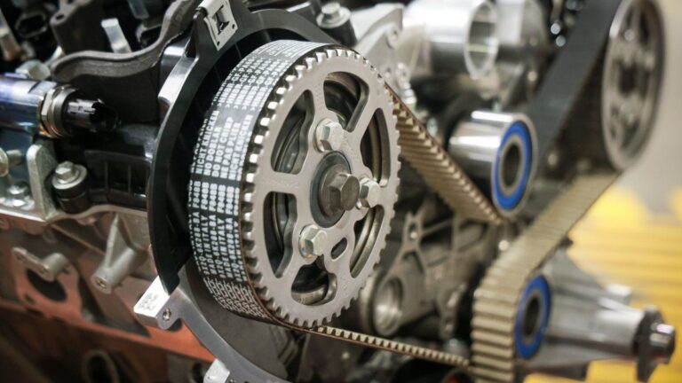 Actividad económica: ante «mayor incertidumbre» advierten por una desaceleración en marzo