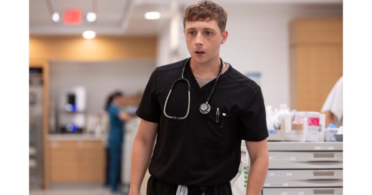 La nueva producción de Max que nadie esperaba y ahora es la más recomendada