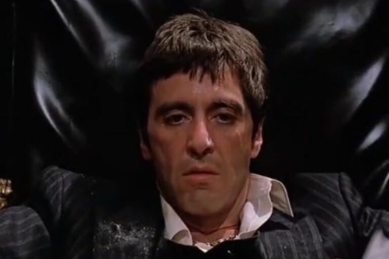 Al Pacino cumple 85 años: diez películas del galardonado actor disponibles para ver en streaming