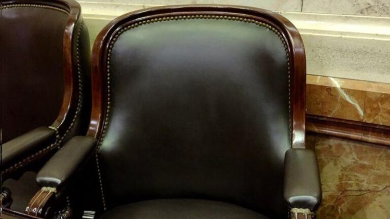 Prioridades del peronismo: elección indefinida de legisladores y rosca por cargos en la AGN