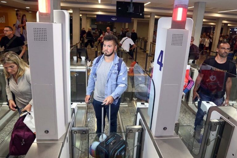 Cuáles son las nuevas categorías de residencia en la Argentina, según la reforma migratoria