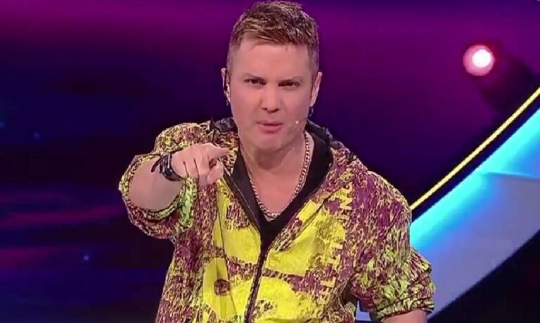 Cuándo termina Gran Hermano: Santiago del Moro dio una nueva pista