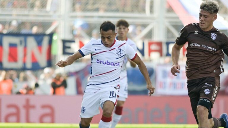 El futbolista «Perrito» Barrios recibió un disparo y quedó detenido tras un tiroteo