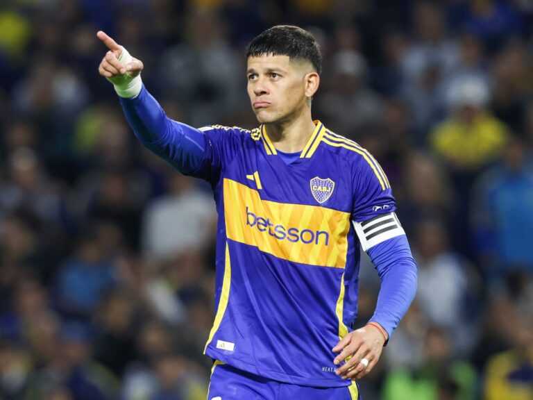 Boca vs. Bayern Munich, por el Mundial de Clubes: cuándo se juega el partido