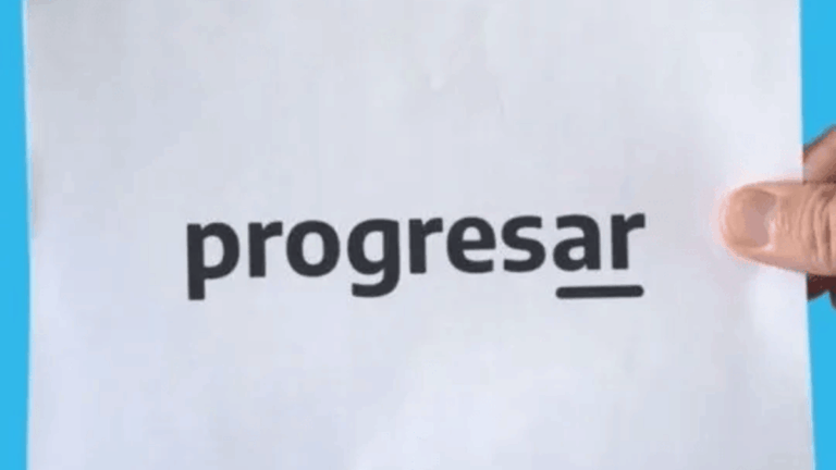 ANSES: las fechas importantes para las Becas Progresar en junio 2025
