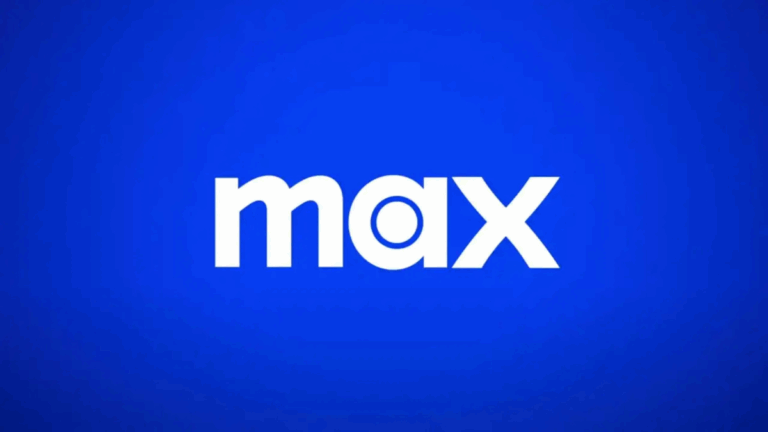 Drama y misterio: la serie turca de Max que tiene todos los condimentos para ser un éxito