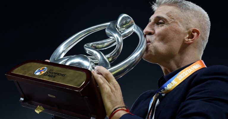 Acuerdo de Crespo con San Pablo