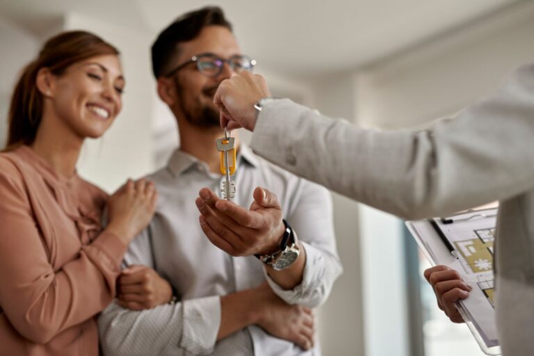 Estos son los mejores 10 Tiktokers para buscar propiedades en Buenos Aires