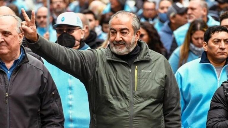 El aumento salarial para los trabajadores de Sanidad saltó el cepo paritario del Gobierno