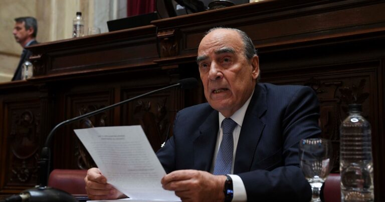 Justicia a medias: hay más de 300 vacantes sin cubrir y el Gobierno ahora admite más demoras