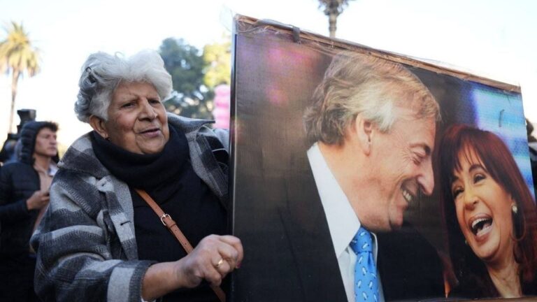 Acuerdos y tensiones en la reunión de Axel Kicillof, Máximo Kirchner y Sergio Massa